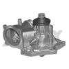 BMW 11510393340 Water Pump